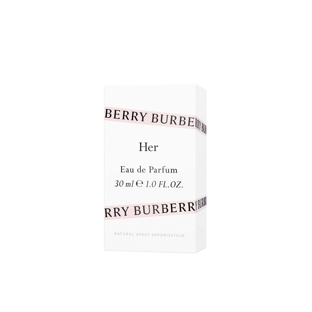 Burberry Her Edp_3614227693241_Burberry-3