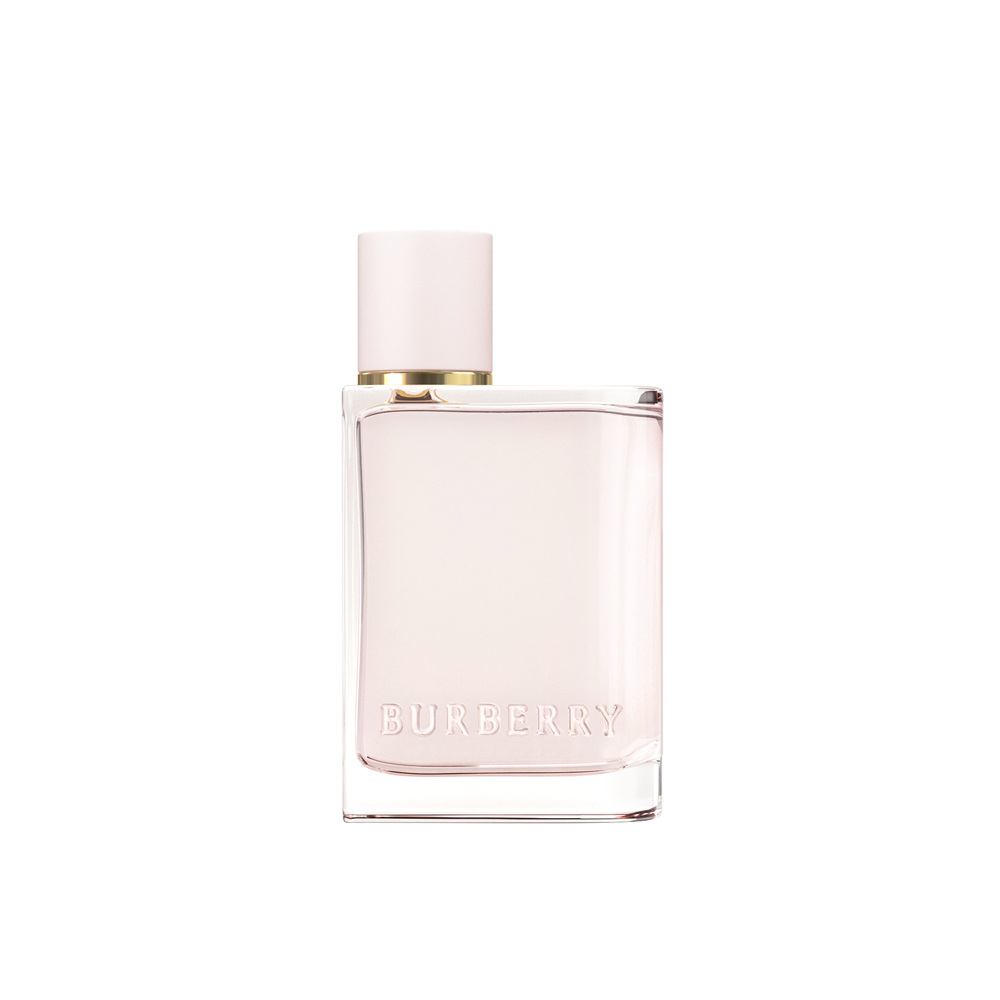 Burberry Her Edp_3614227693241_Burberry-4