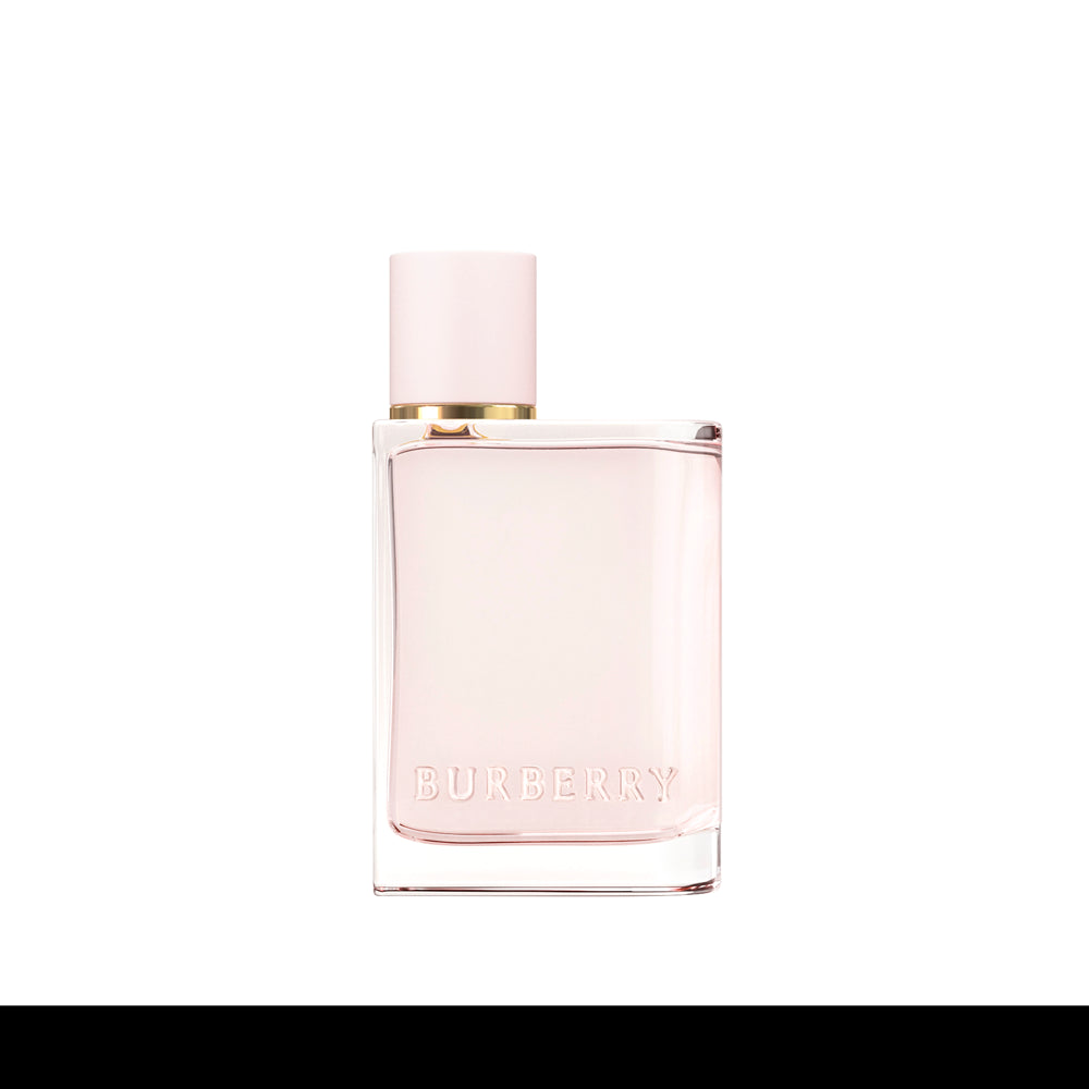 Burberry Her Edp_3614227693241_Burberry-4