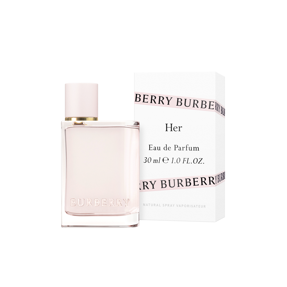 Burberry Her Edp_3614227693241_Burberry-5