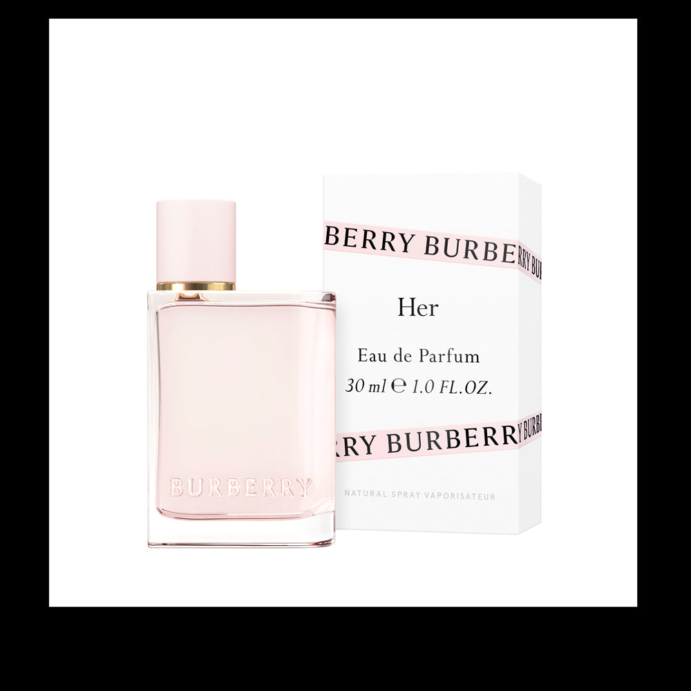 Burberry Her Edp_3614227693241_Burberry-5