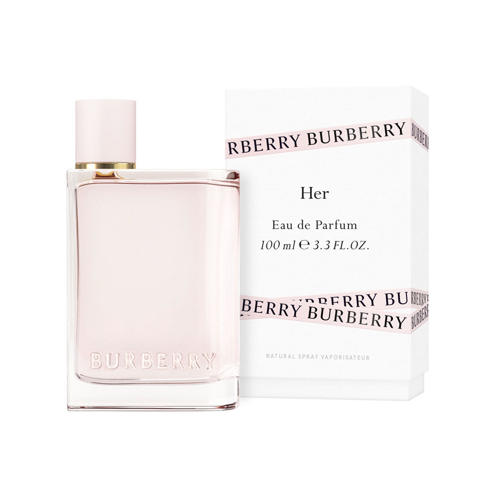 Burberry Her Edp_3614227693876_Burberry-2