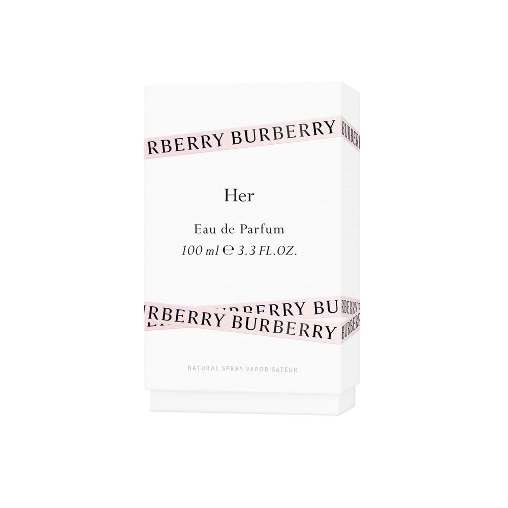 Burberry Her Edp_3614227693876_Burberry-3