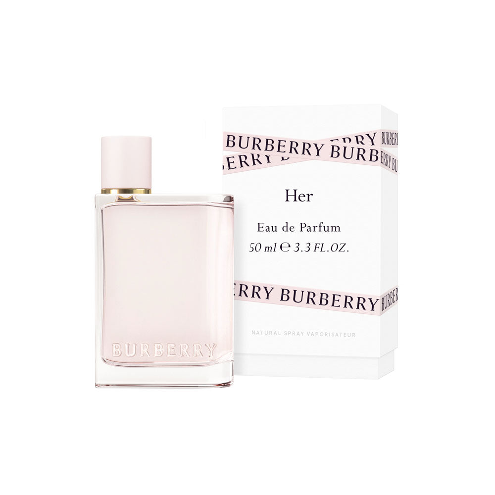 Burberry Her Edp_3614227693920_Burberry-2