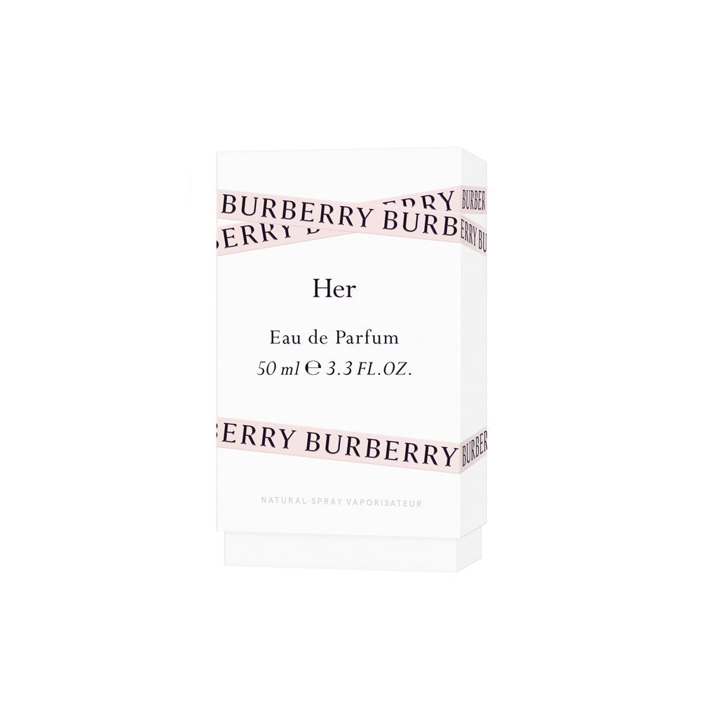 Burberry Her Edp_3614227693920_Burberry-3