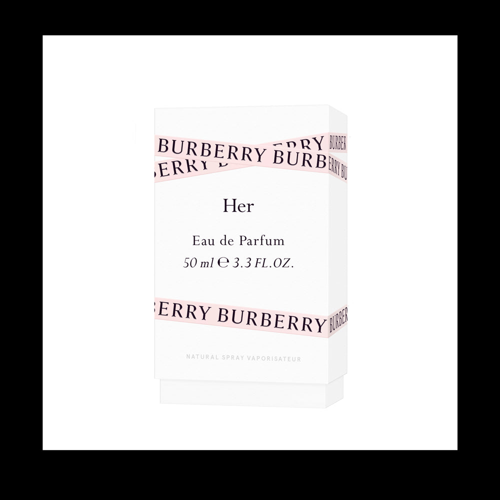 Burberry Her Edp_3614227693920_Burberry-4