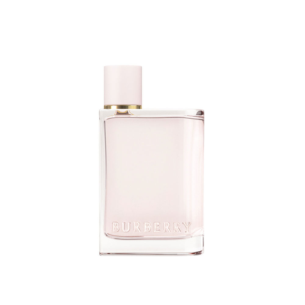 Burberry Her Edp_3614227693920_Burberry