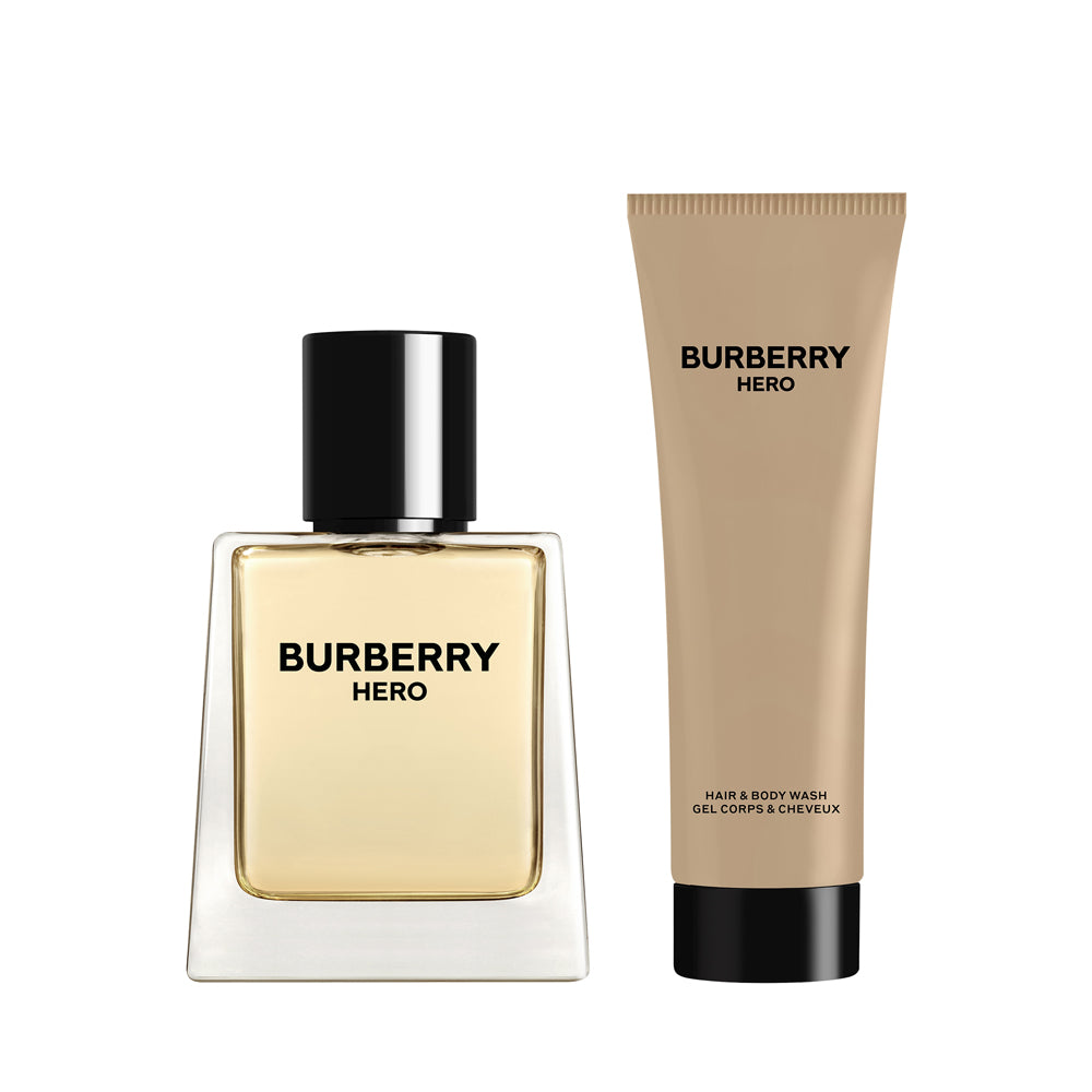Burberry Hero Eau de Toilette Cofanetto Regalo_3616303429430_Burberry-2