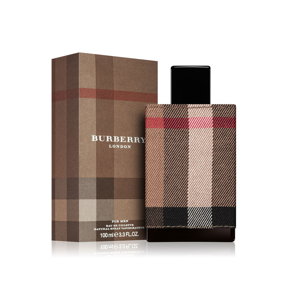 Burberry London Men Edt_3386463039625_Burberry-2