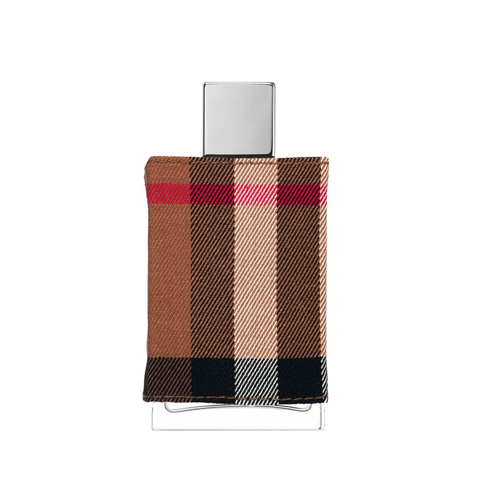 Burberry London Men Edt_3386463039625_Burberry
