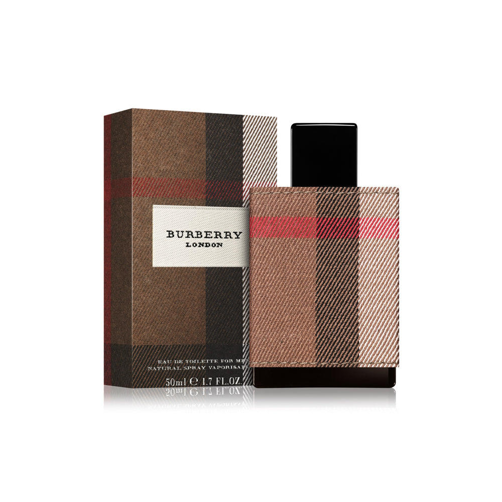 Burberry London Men Edt_3386463039632_Burberry-2