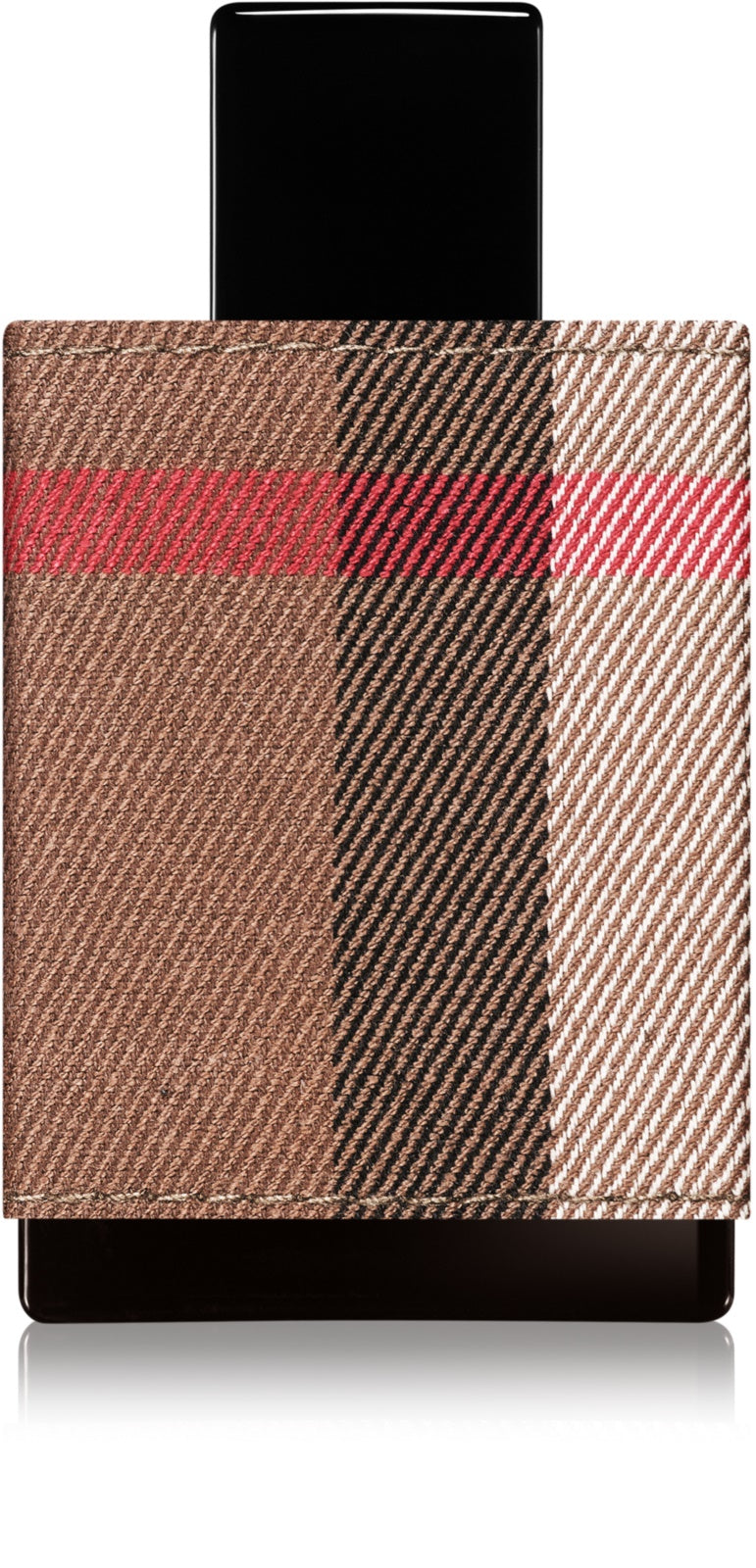 Burberry London Men Edt_3386463039632_Burberry-3