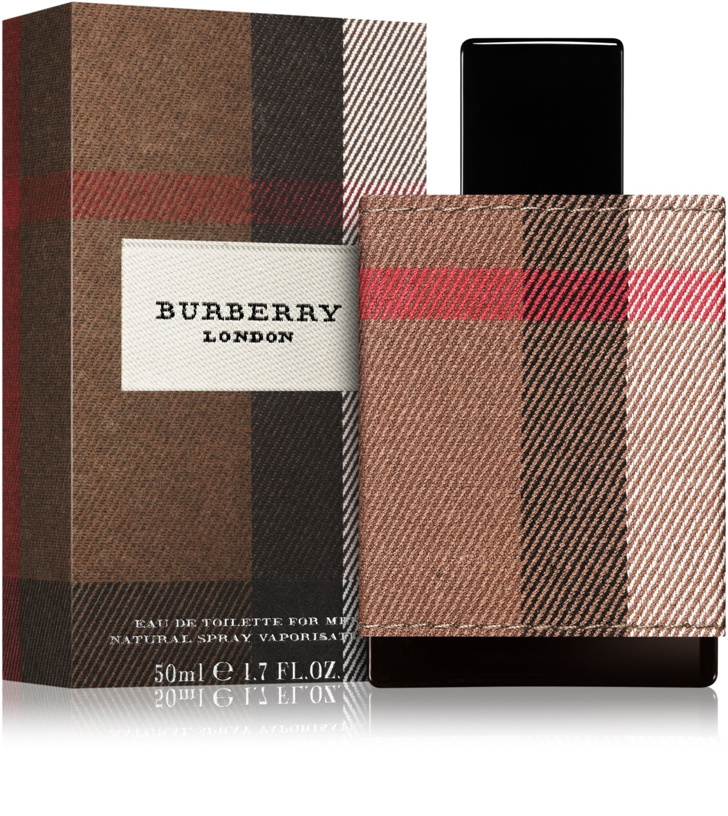 Burberry London Men Edt_3386463039632_Burberry-4