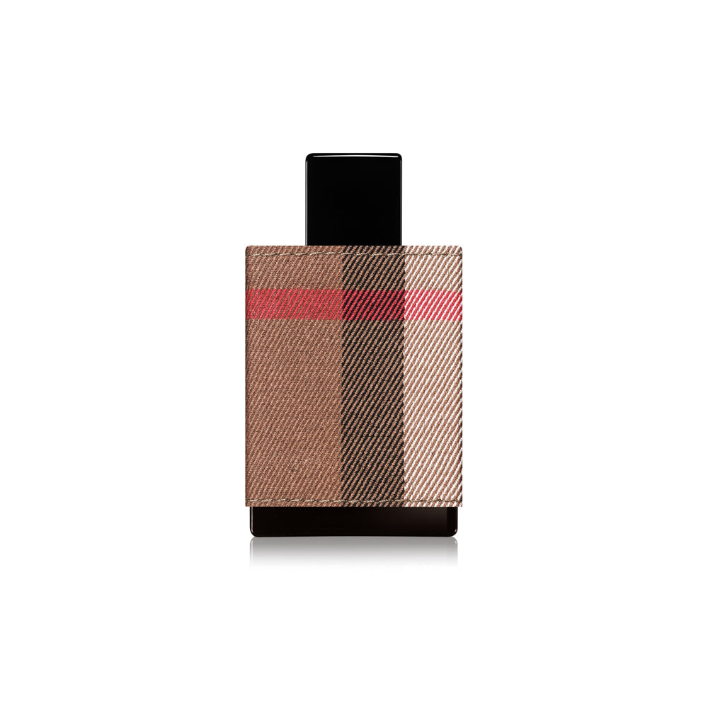Burberry London Men Edt_3386463039632_Burberry