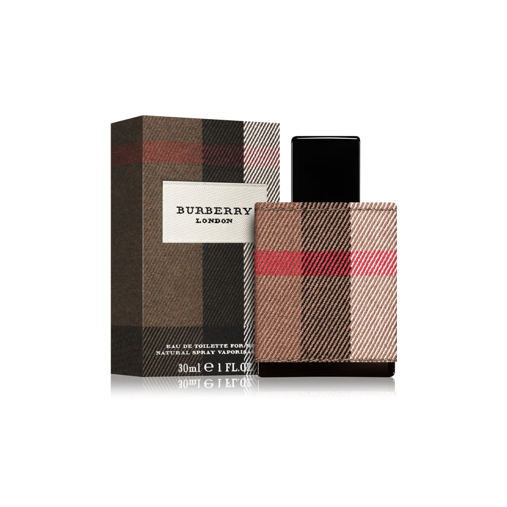 Burberry London Men Edt_3386463039649_Burberry-2