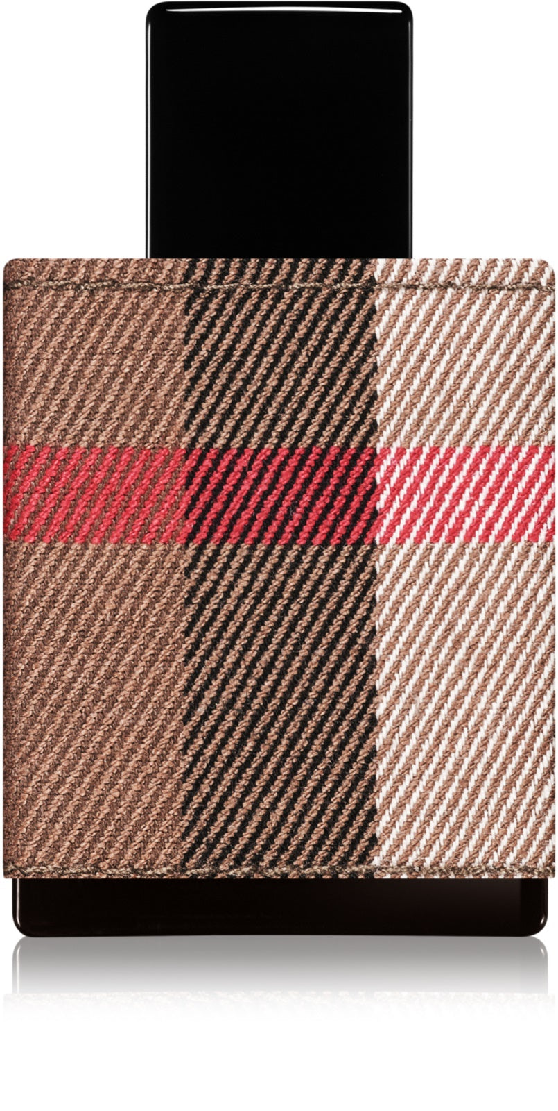 Burberry London Men Edt_3386463039649_Burberry-3