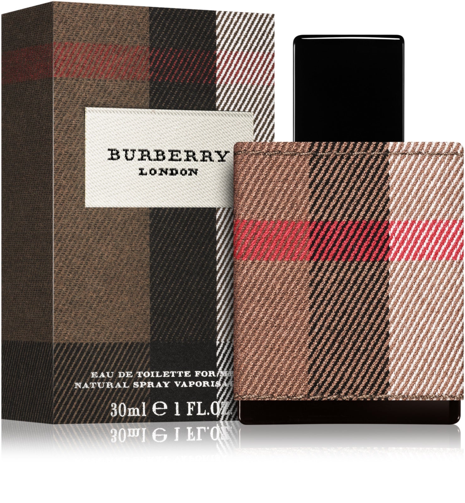 Burberry London Men Edt_3386463039649_Burberry-4