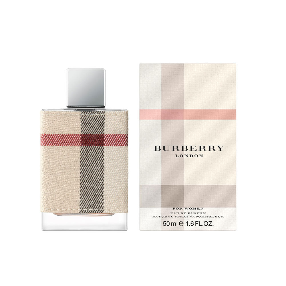 Burberry London Women Edp_3386463038888_Burberry-2