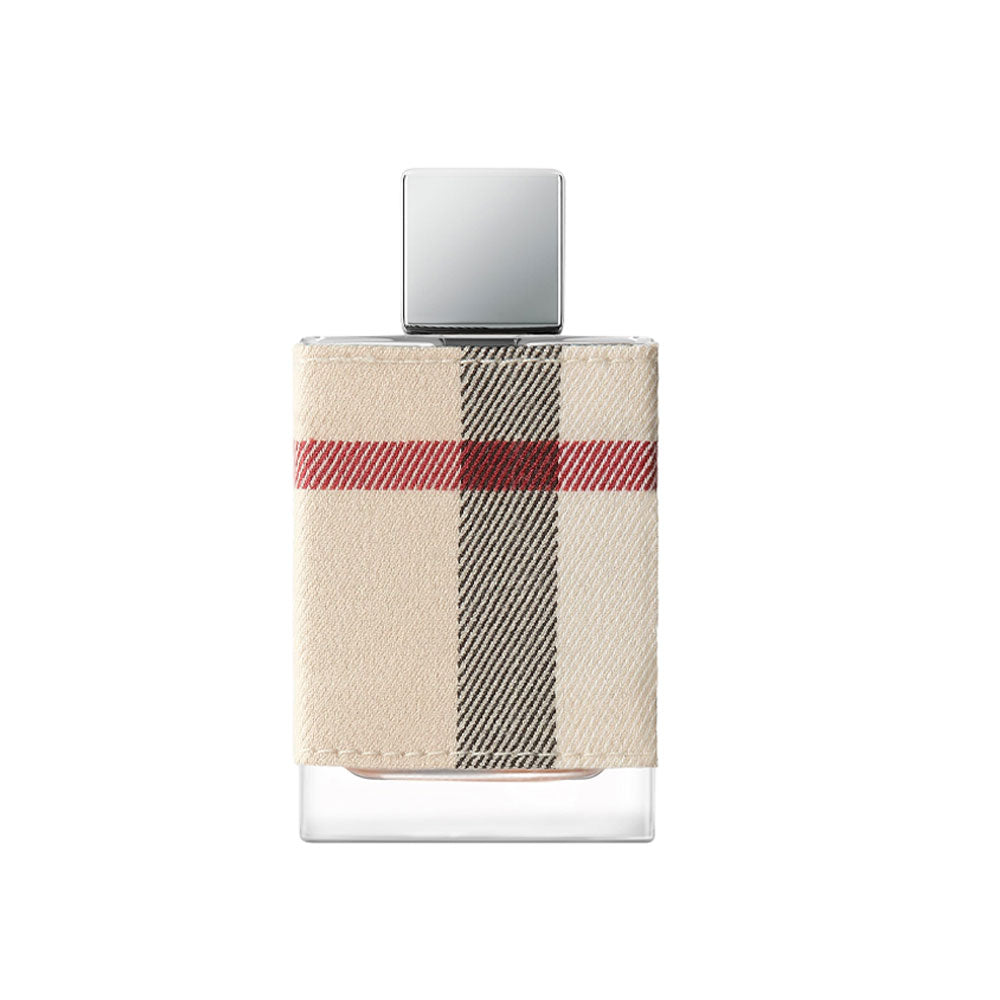Burberry London Women Edp_3386463038888_Burberry