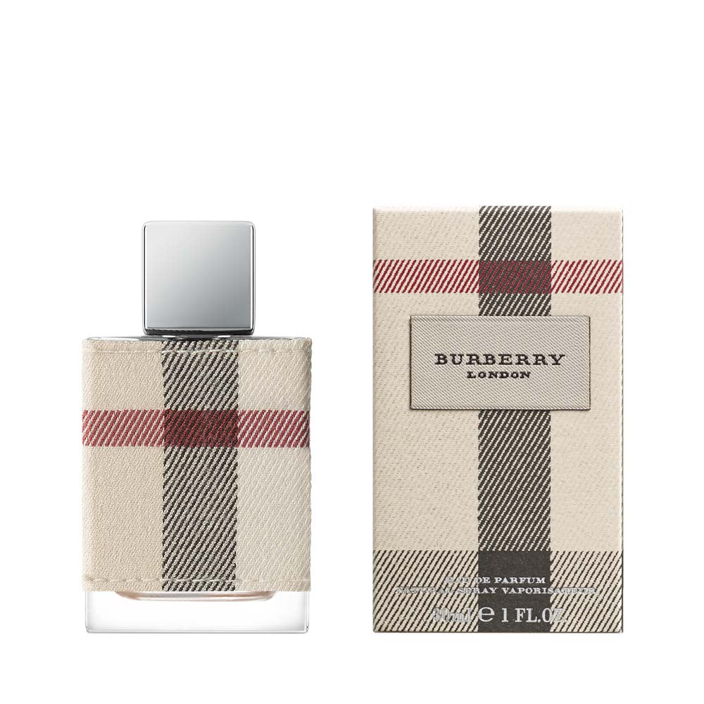 Burberry London Women Edp_3386463038901_Burberry-2