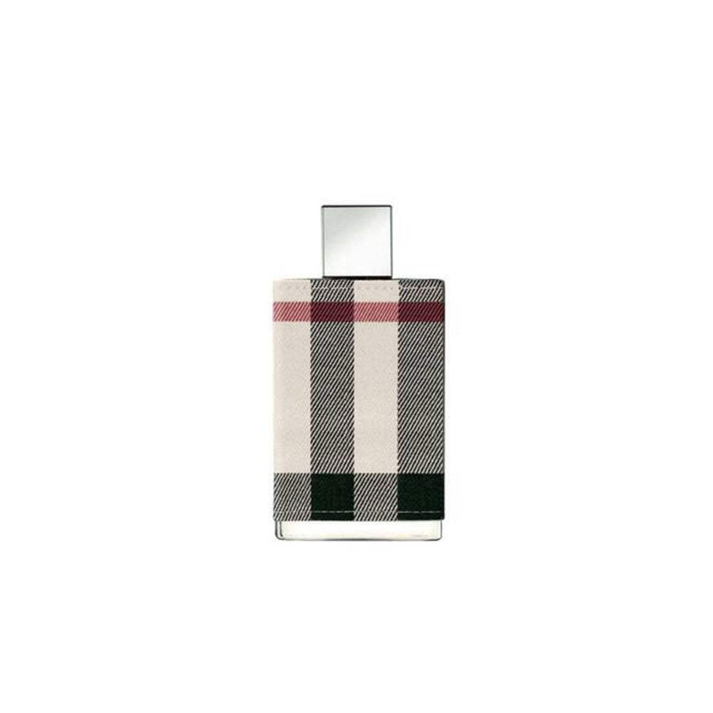 Burberry London Women Edp_3386463038901_Burberry