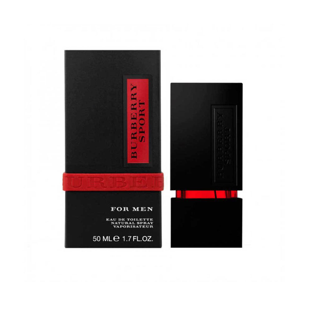 Burberry Sport Men Eau de toilette_3386460018647_Burberry-2