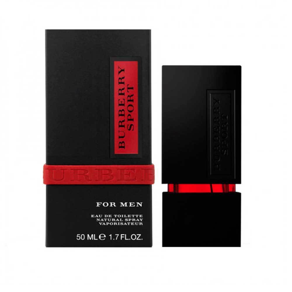 Burberry Sport Men Eau de toilette_3386460018647_Burberry-3