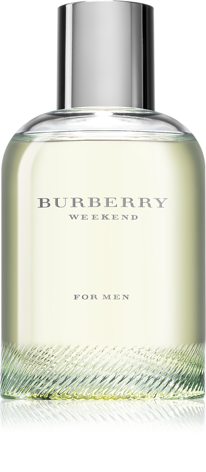 Burberry Weekend For Men Eau de toilette_3386463402818_Burberry-3