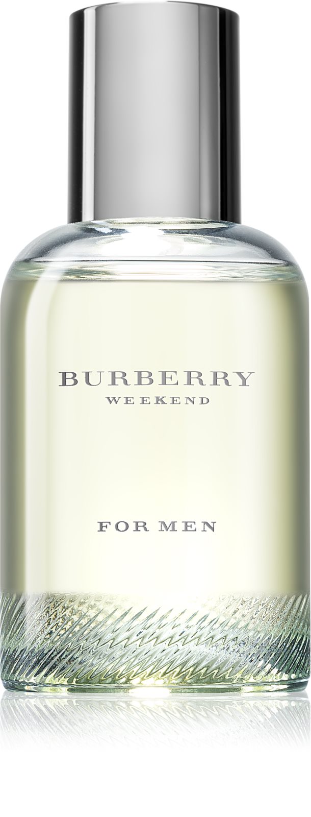 Burberry Weekend For Men Eau de toilette_5045252667637_Burberry-3