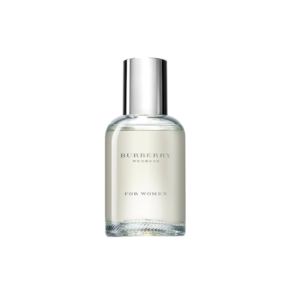 Burberry Weekend Women Edp_3386463302743_Burberry