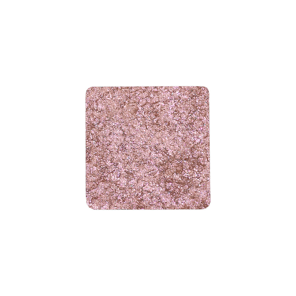 Burn Addicted Ombretto occhi Shimmer Refill_8059591455272_Mulac