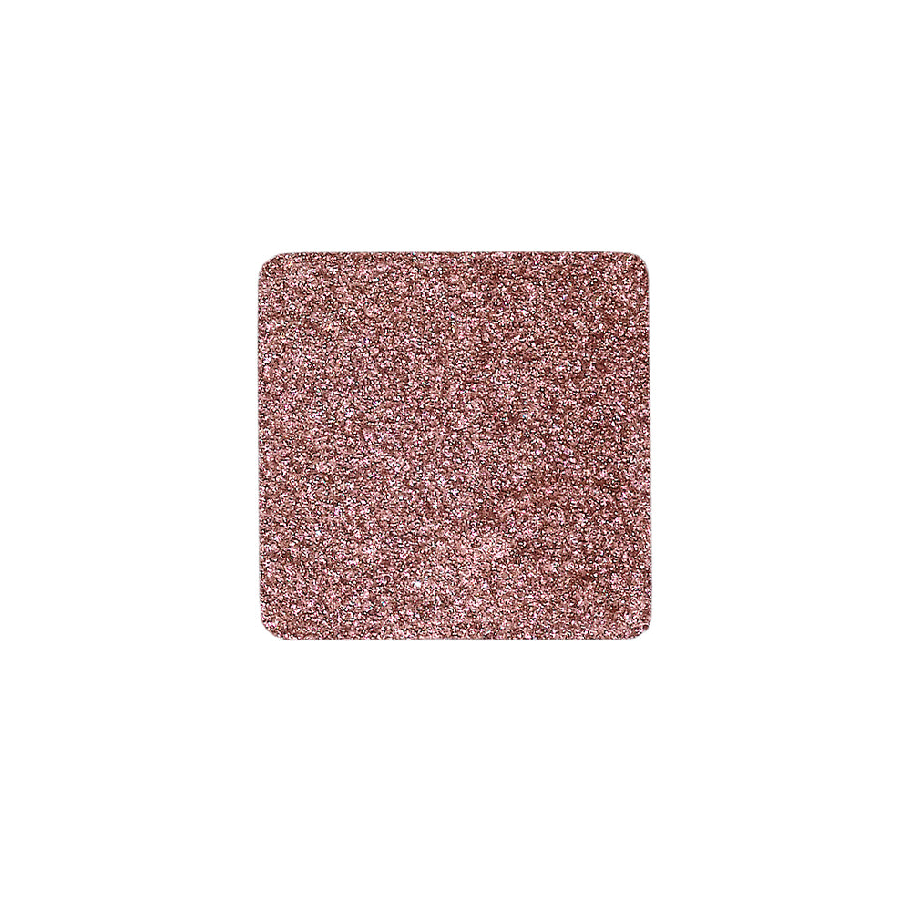 Burn Addicted Ombretto occhi Shimmer Refill_8059591455289_Mulac