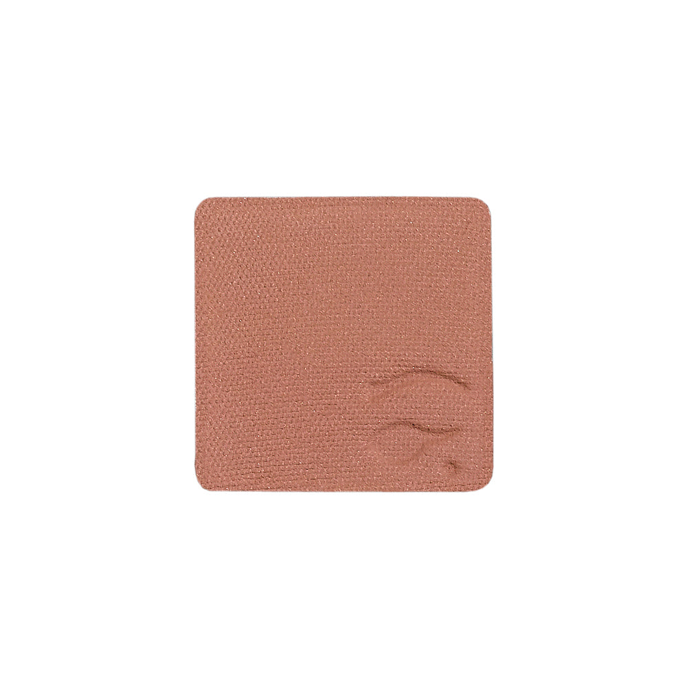 Burn Addicted Ombretto occhi Shimmer Refill_8059591455296_Mulac