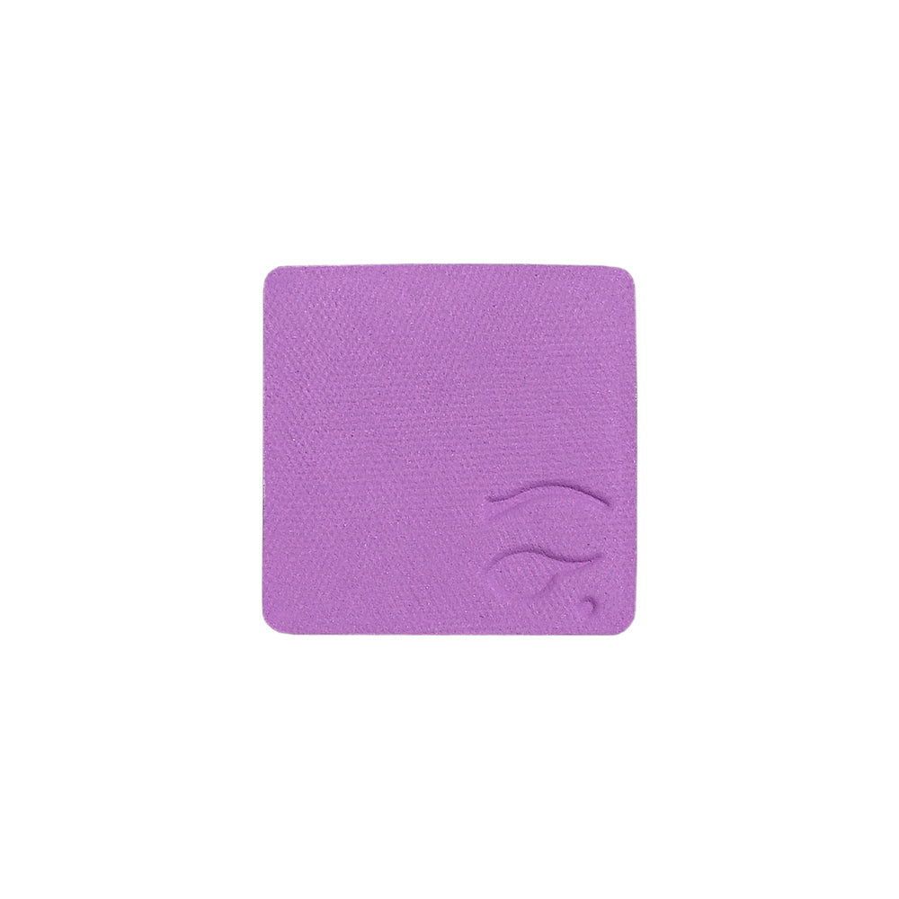 Burn Addicted Ombretto occhi Shimmer Refill_8059591455302_Mulac