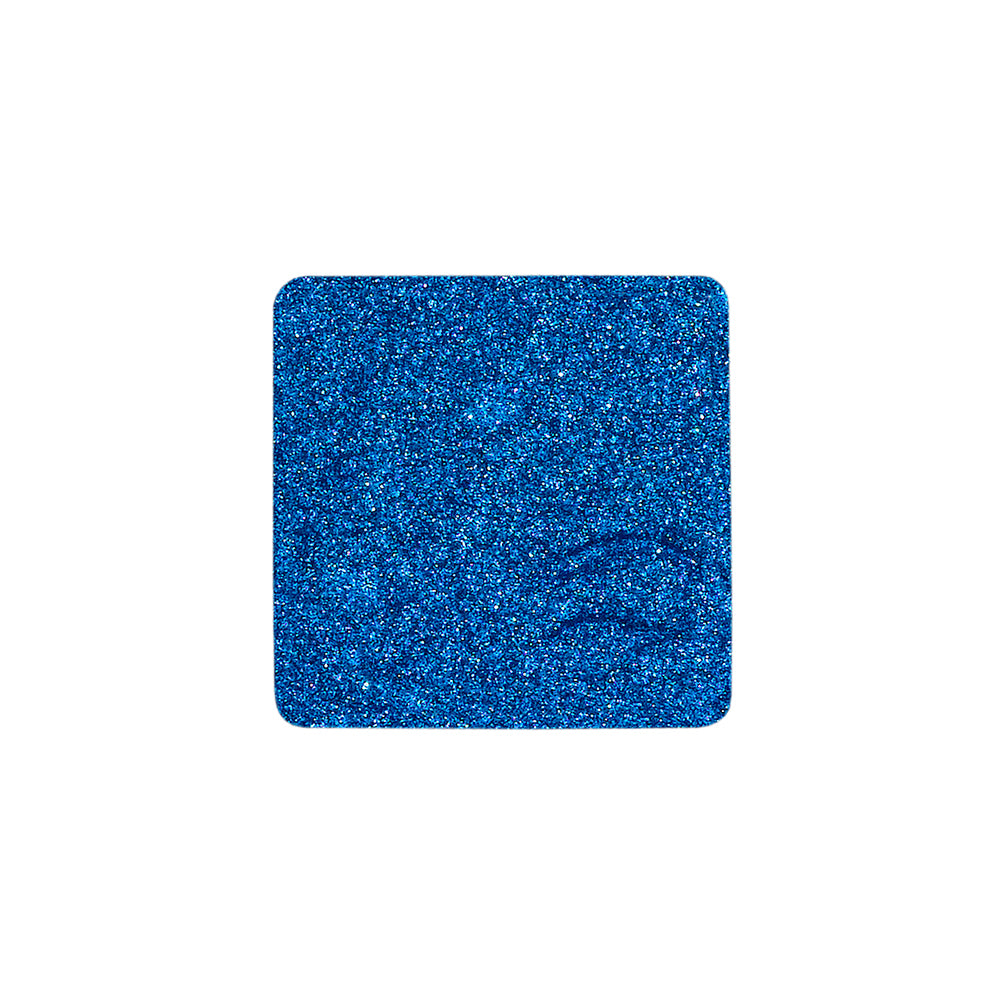 Burn Addicted Ombretto occhi Shimmer Refill_8059591455319_Mulac