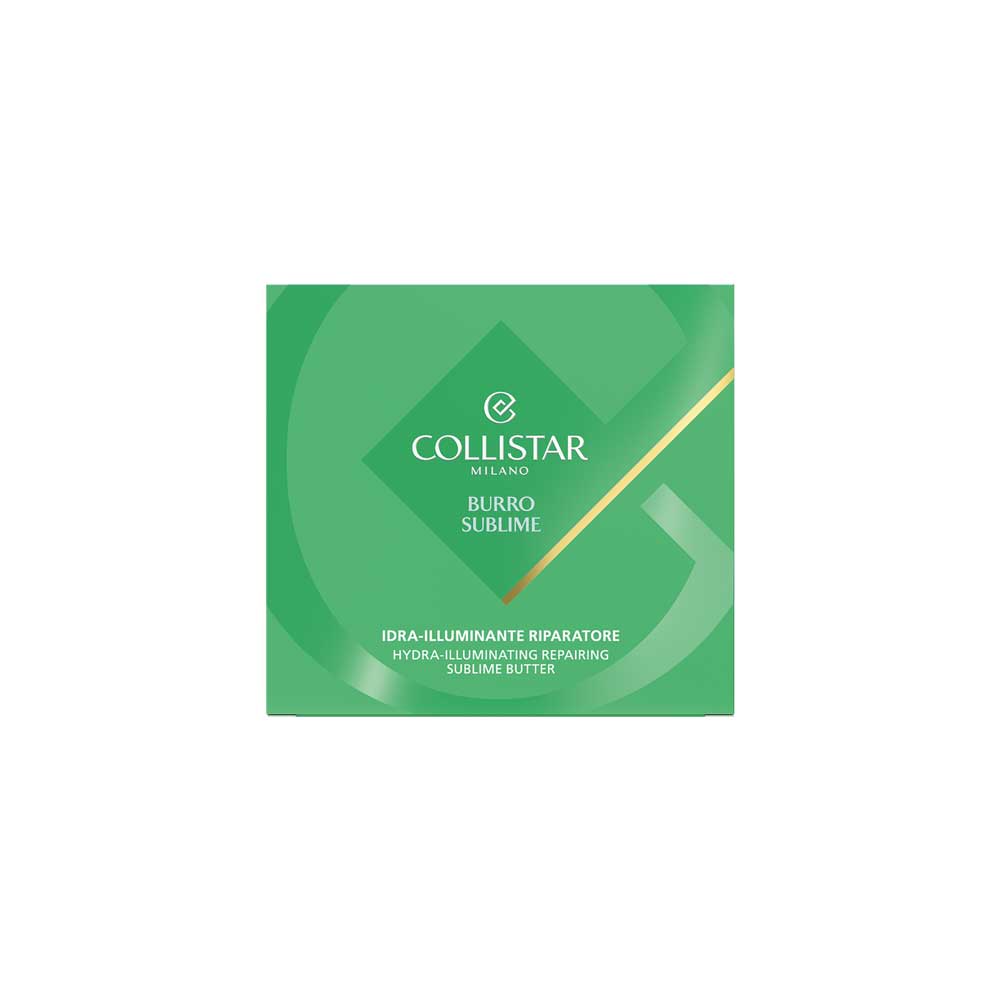Burro Sublime Idra-Illuminante Riparatore_8015150010399_Collistar-3