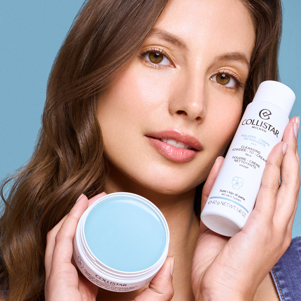 Burro struccante detergente_8015150219266_Collistar-2