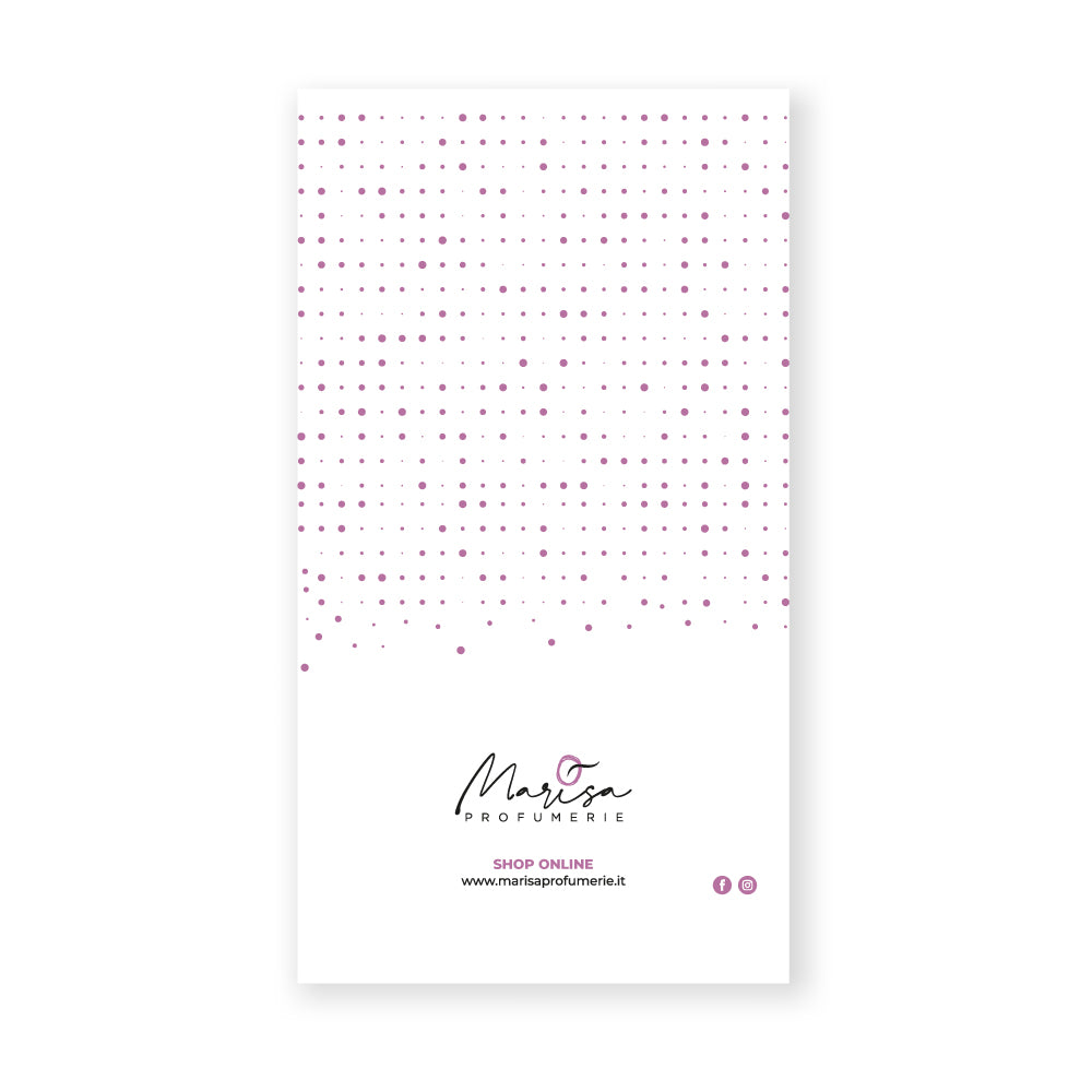 Busta Regalo Metal_1000_