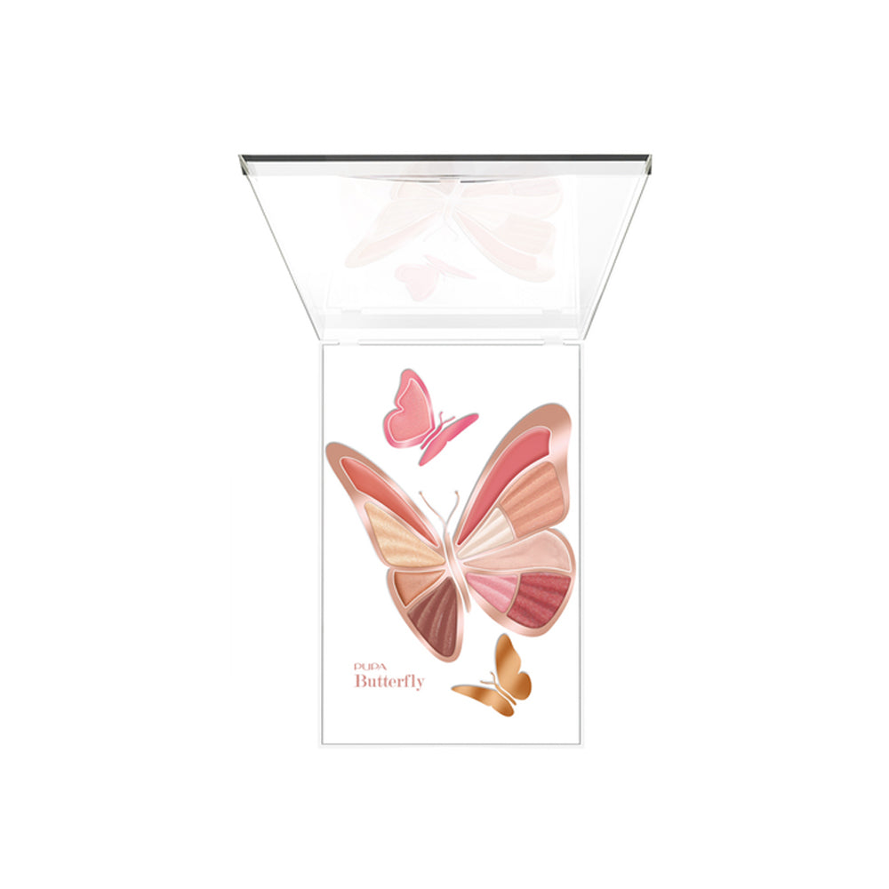 Butterfly Trousse_8011607397013_Pupa