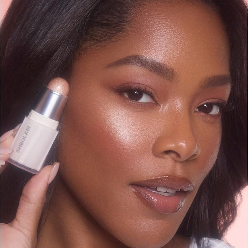 Buttery Bling Stick_6978931640609_Sheglam-2