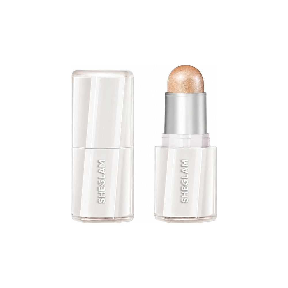 Buttery Bling Stick_6978931640609_Sheglam