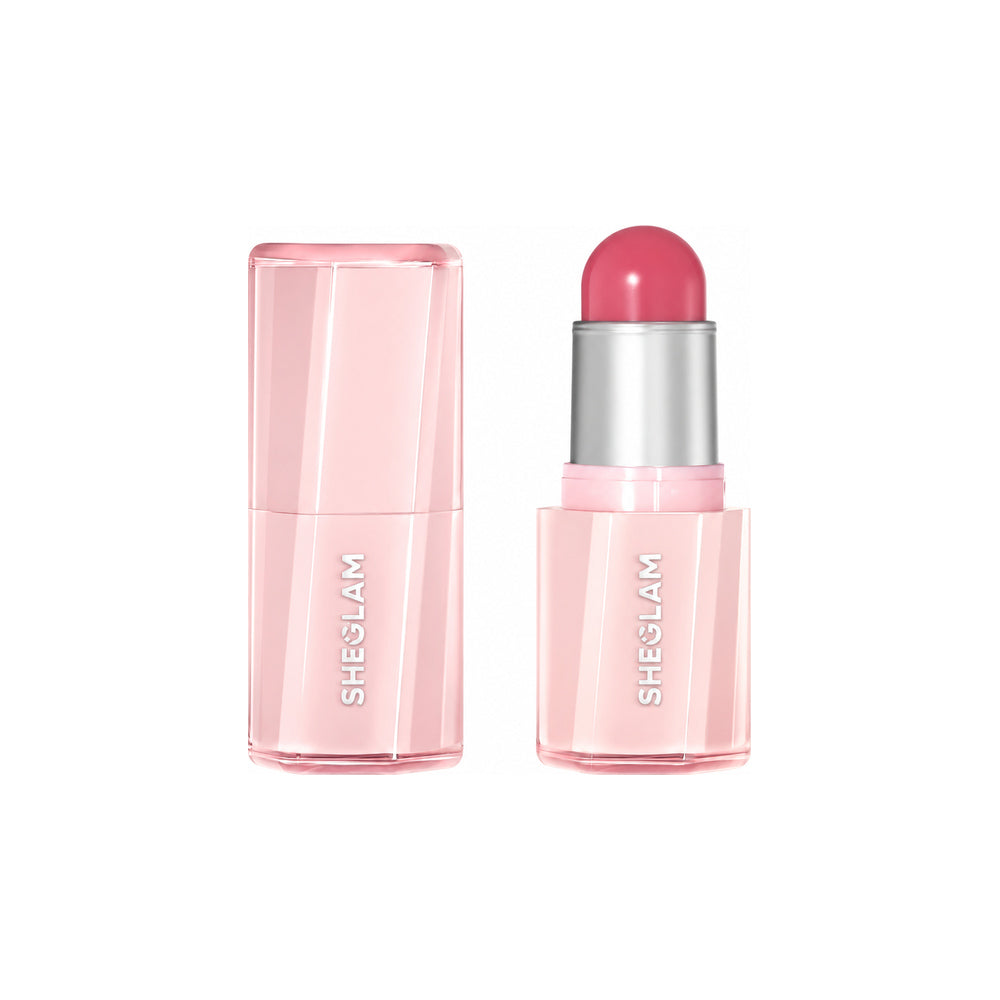 Buttery Bliss Stick_6978931642016_Sheglam
