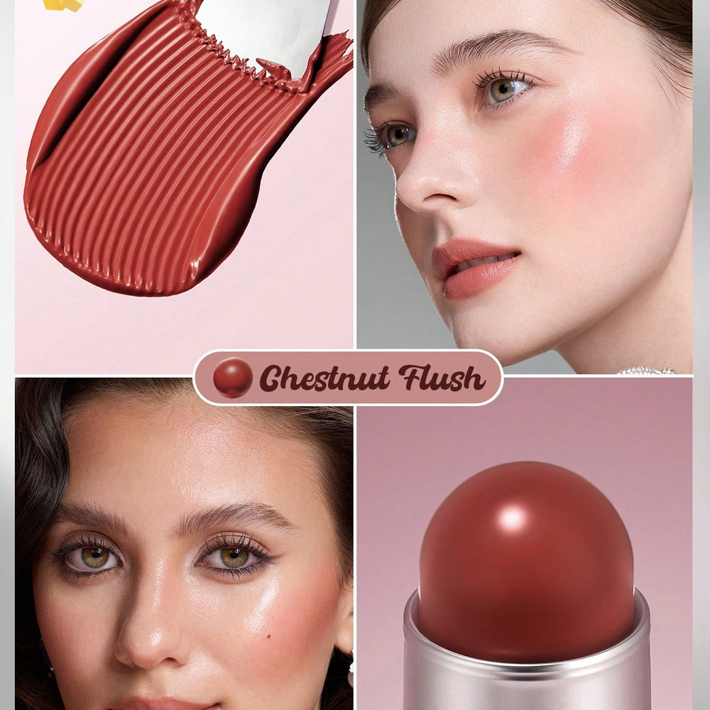 Buttery Bliss Stick_6978931642054_Sheglam-2