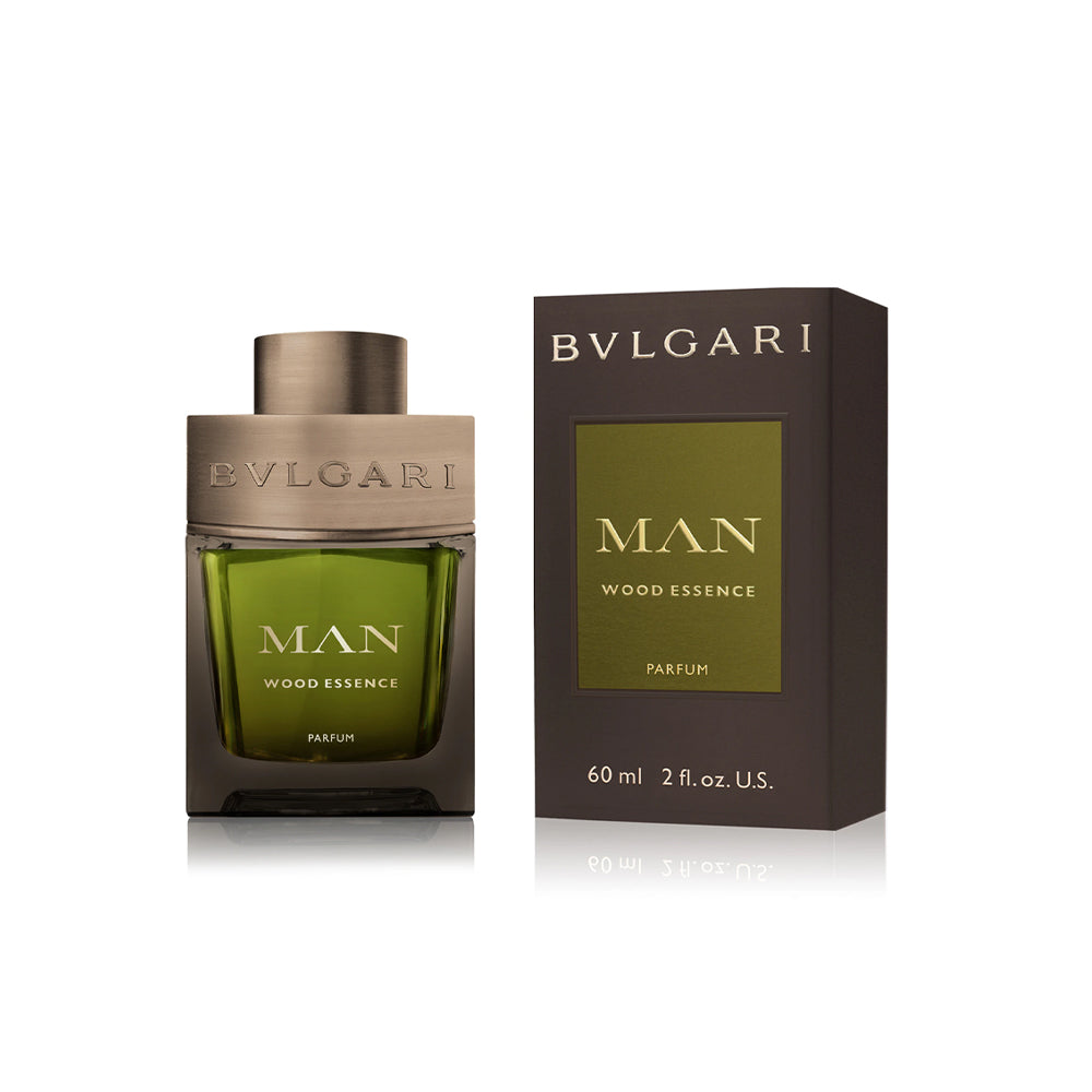 Bvlgari Man Wood Essence Parfum_783320427497_Bulgari-2