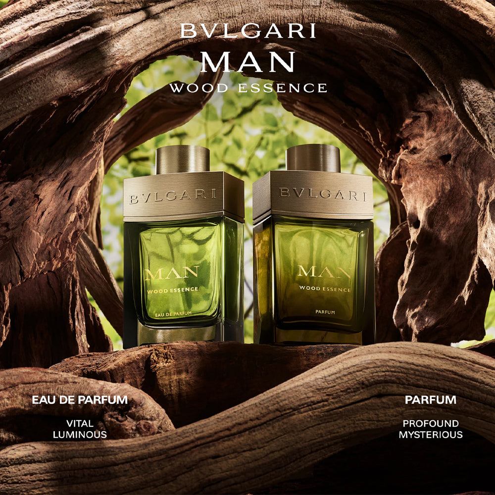 Bvlgari Man Wood Essence Parfum_783320427497_Bulgari-5