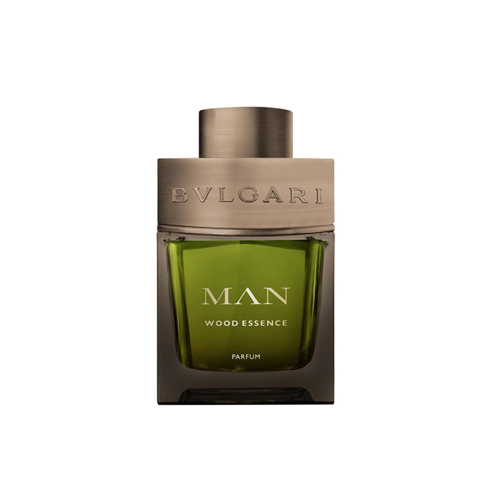 Bvlgari Man Wood Essence Parfum_783320427497_Bulgari