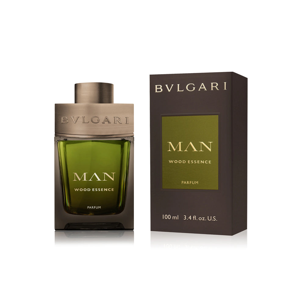 Bvlgari Man Wood Essence Parfum_783320427503_Bulgari-2