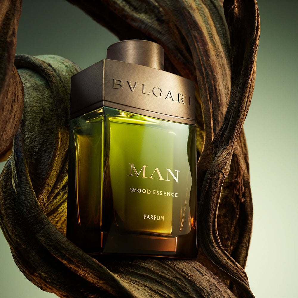 Bvlgari Man Wood Essence Parfum_783320427503_Bulgari-3