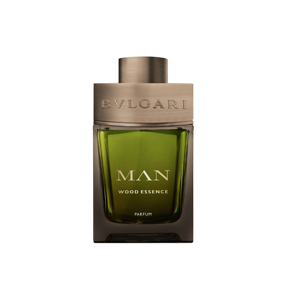 Bvlgari Man Wood Essence Parfum_783320427503_Bulgari