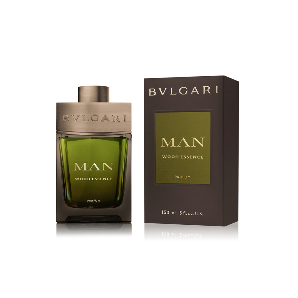 Bvlgari Man Wood Essence Parfum_783320427541_Bulgari-2
